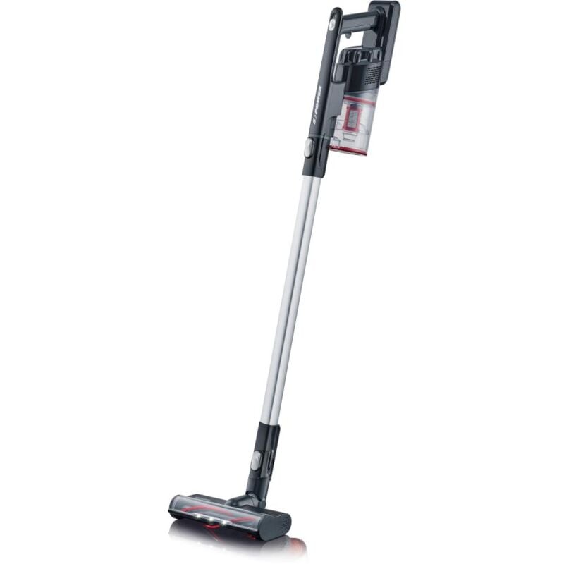 Aspirateur balai Severin HV7966