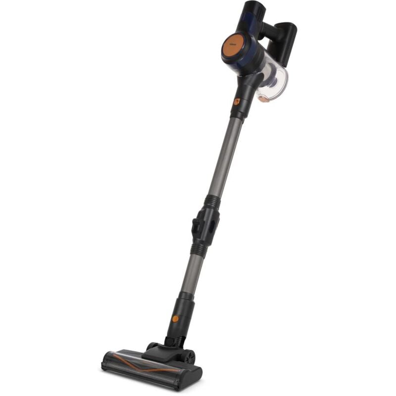 Aspirateur balai Tristar SZ-2380