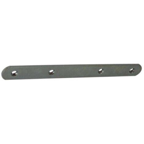 SANS MARQUE Patte assemblage Zn 190/15