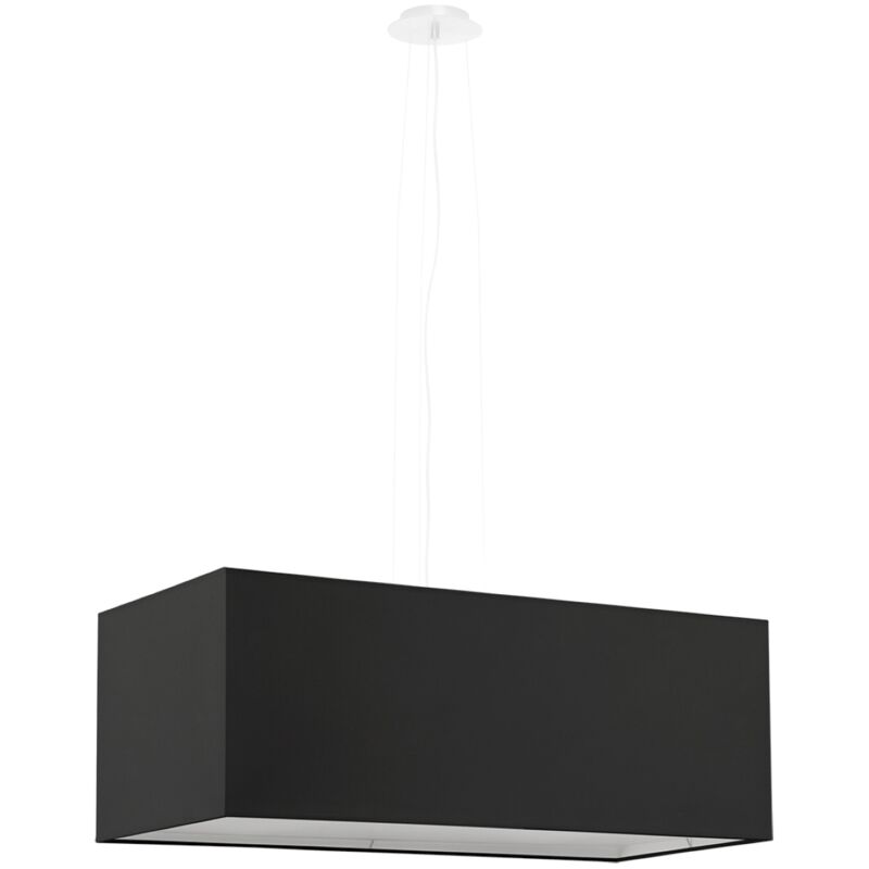 Image of Sollux - santa bis 80 black&hellip;