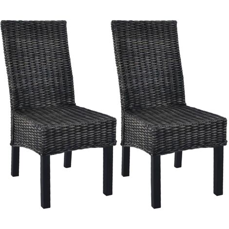 Bay isle home crestline patio chair online with cushion