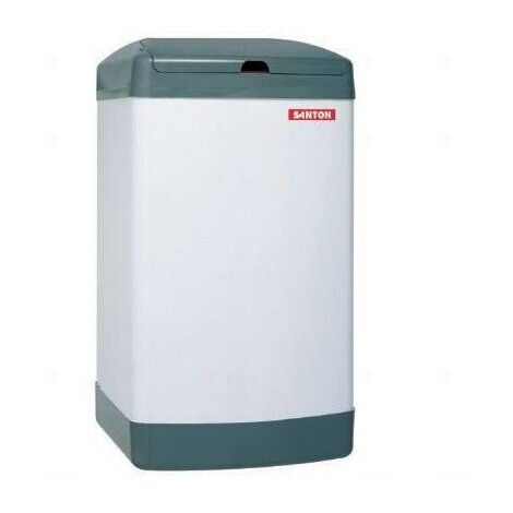 Santon Aquarius 10 Litre 3 Kw Vented Undersink Water Heater 94010010 - Out of Stock