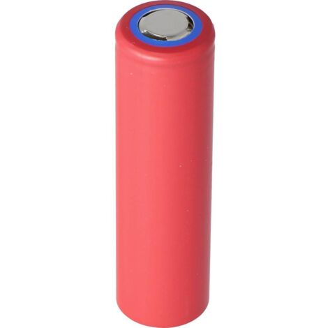 Heib Batteria Sostitutiva Per LG SBPL0091101 - 850 MAh 3.7V Li-Ion
