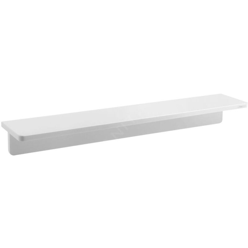 Abeline - Étagère, 60 cm, blanc mat AE600-0101 - Sapho