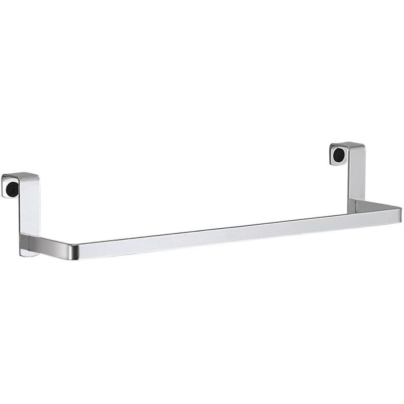 Gedy - Sapho Accessoires de salle de bains Porte-serviettes, chrome 212913