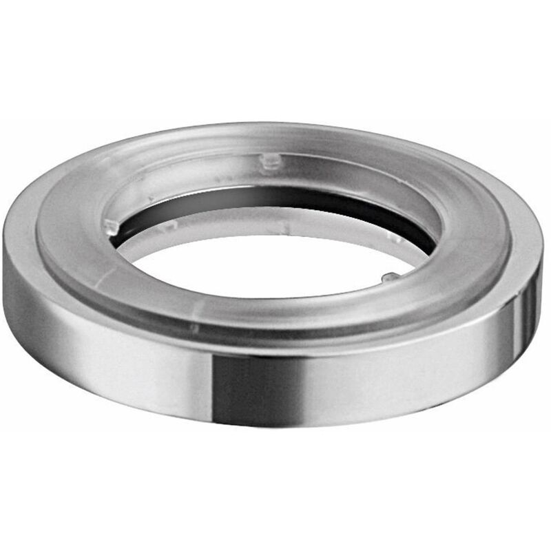 Sapho Accessoires Silfa - Rondelle pour le vasque à poser sur meuble WP94051