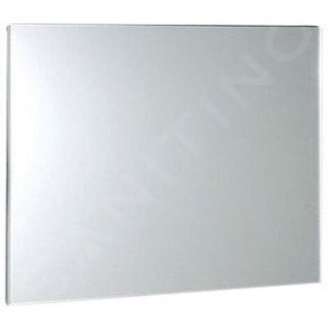 Sapho Accord - Miroir avec facette 1200x800 mm, sans fixation MF453