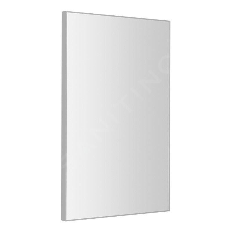 Sapho Arowana - Miroir dans le cadre, 500x800 mm, chrome AW5080