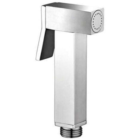 Sapho Bidet - Doccetta bidet, cromo BS129