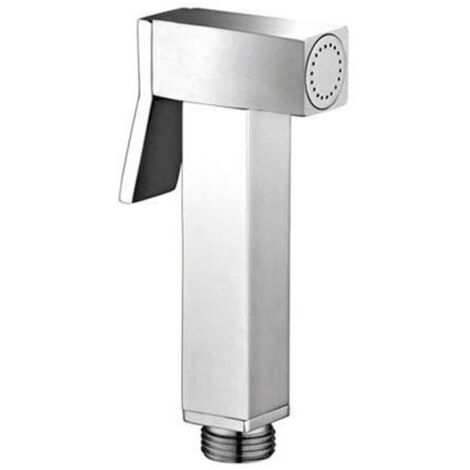 Sapho Bidet - Ducha de bidé,cromo BS129