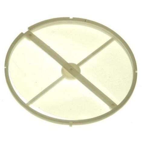 Sapho Cata E - Clapet anti-retour 120F 01990094