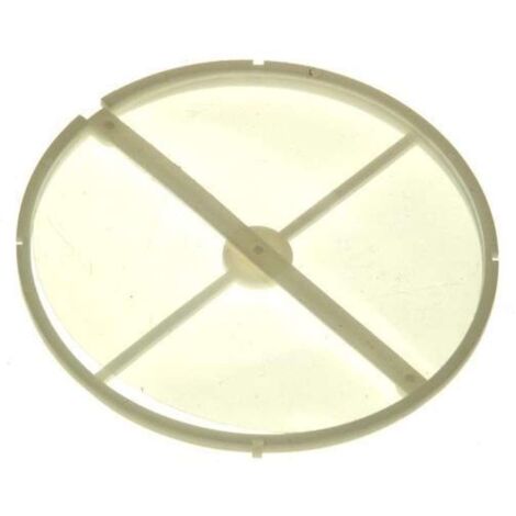 Sapho Cata E - Clapet anti-retour 120F 01990094