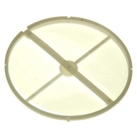 Sapho Cata E - clapet anti-retour 150F 01990095