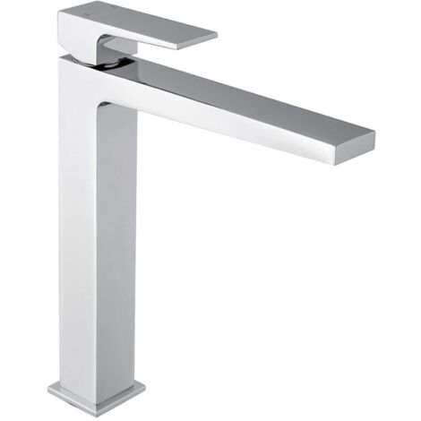 Sapho Dimy - Miscelatore per lavabo, cromato DM006