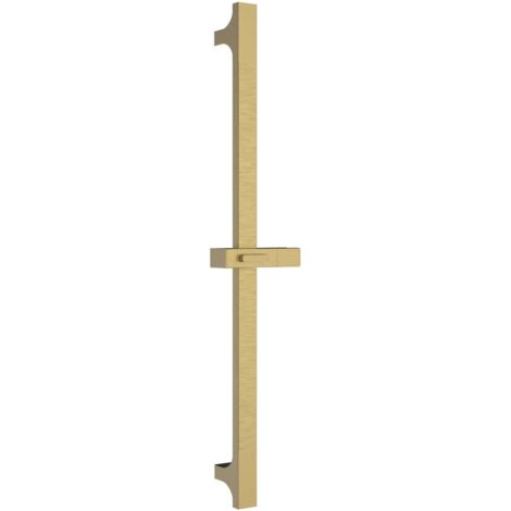 Sapho Docce - Asta doccia, 68 cm, oro 1206-07GB