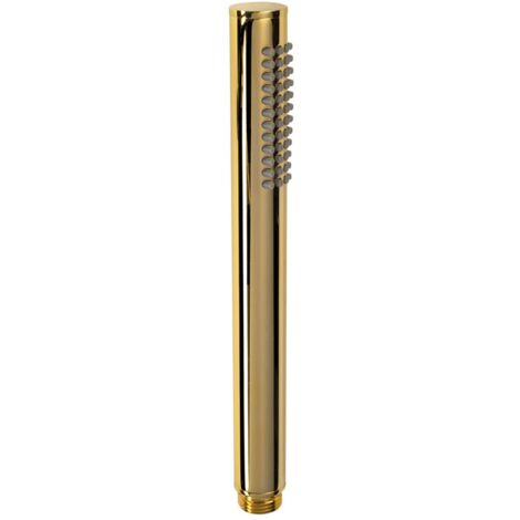 Sapho Docce - Doccetta, oro DO217