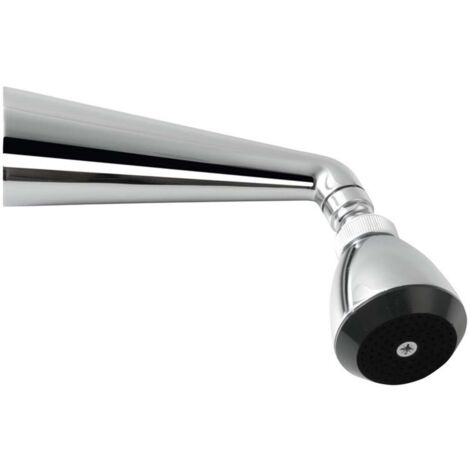 Sapho Docce - Soffione doccia, diametro 60 mm, cromato 9041