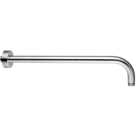 Sapho Douches - Bras de douche 350 mm, laiton/chrome SK351