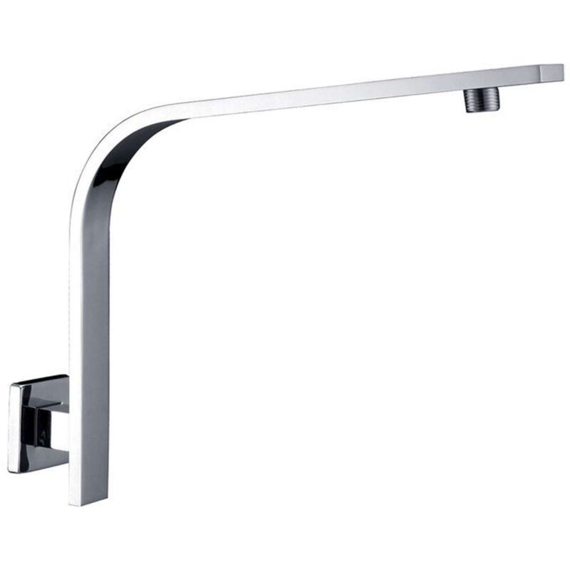 Sapho - Douches - Bras de douche, chrome 9002