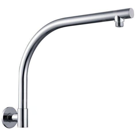 Sapho Douches - Bras de douche, chrome 9005