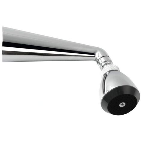 Sapho Douches - Douche de tête, diamètre 60 mm, chrome 9041