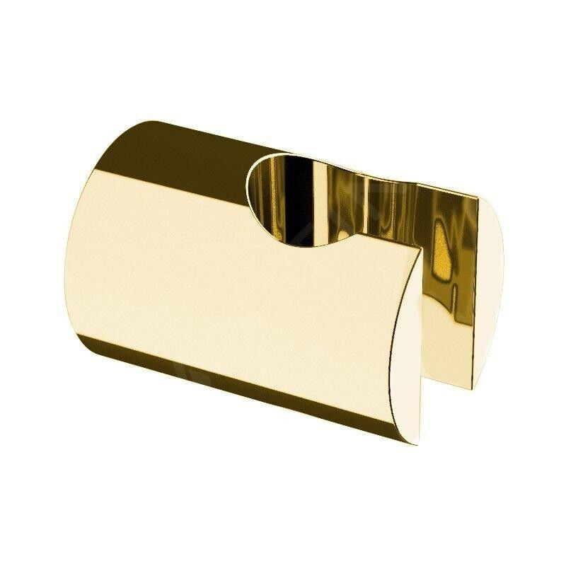 Sapho - Douches - Support de douche, or SD717