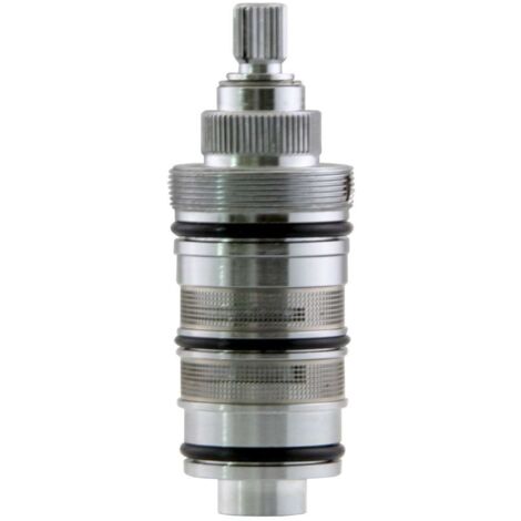 Sapho Ersatzteile - Thermostat-Kartusche KIMURA 2 KU436