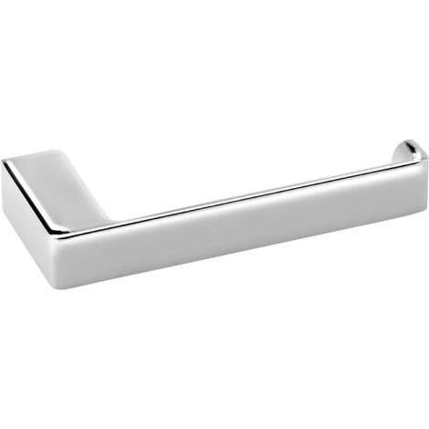 Sapho Gedy Pirenei - Portarrollos, cromo PI2413
