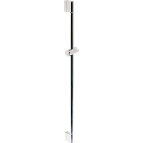 Sapho Gita - Duschstange 89 cm, Chrom 1202-02