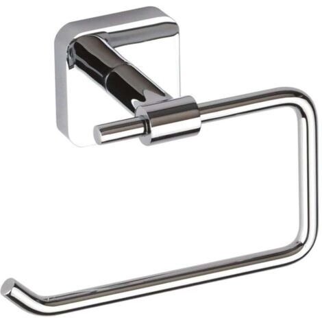 Sapho Insia - Toilettenpapierhalter, Chrom IS017