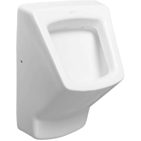 Sapho Isvea Purity - Orinatoio 380x535x270 mm, bianco 10PL92002