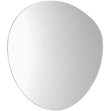 Sapho Miroirs - Miroir 60x60 cm NA265