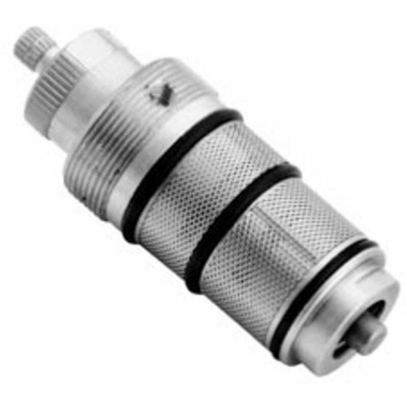 Pièces de rechange - Cartouche thermostatique CR-107C CR-107C - Sapho
