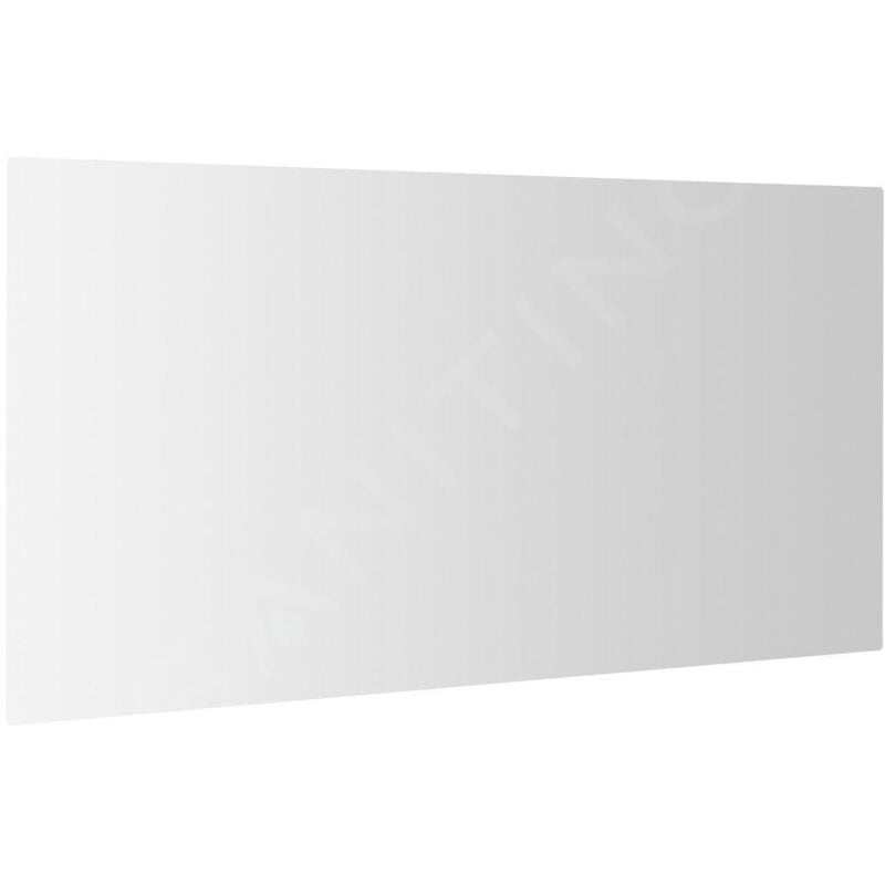 Sapho - Plain - Miroir 120x60 cm 1501-29