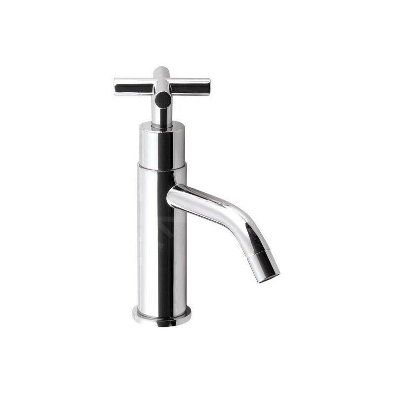 Sapho - Axia - Robinet de lavabo, chrome 512