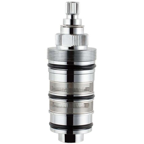 Sapho Ricambi - Cartuccia termostatica KIMURA KU405