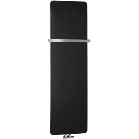 Sapho Tabella - Calefactor 49x159 cm, 734 W MI1547