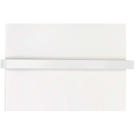 Sapho Tabella - Toallero 52 cm, blanco mate MI520W
