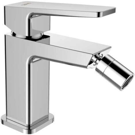 Sapho Tursi - Miscelatore per bidet, cromo TI003