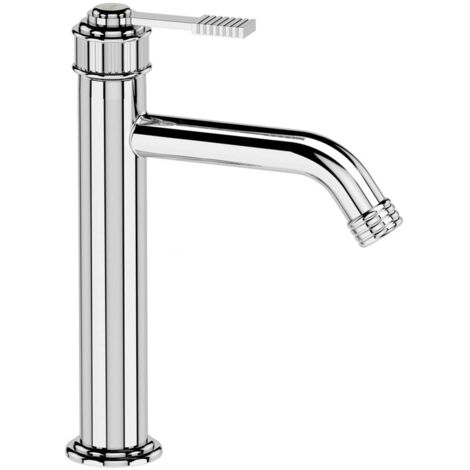 Sapho Versi - Waschtischarmatur, Chrom RV004