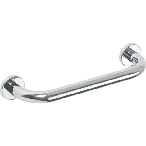 Sapho X-Round - Haltegriff, Länge 51 cm, verchromt XR500