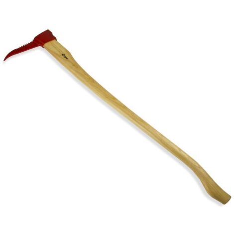 Scheppach Bâche De Protection Bleue | 1050 X 1200 X 1100 Mm | Imperméable Et Résistante Aux UV30 | Pour Scies Circulaires à Bascule, Fendeuses De Bois, Barbecues Et Bien Plus Encore