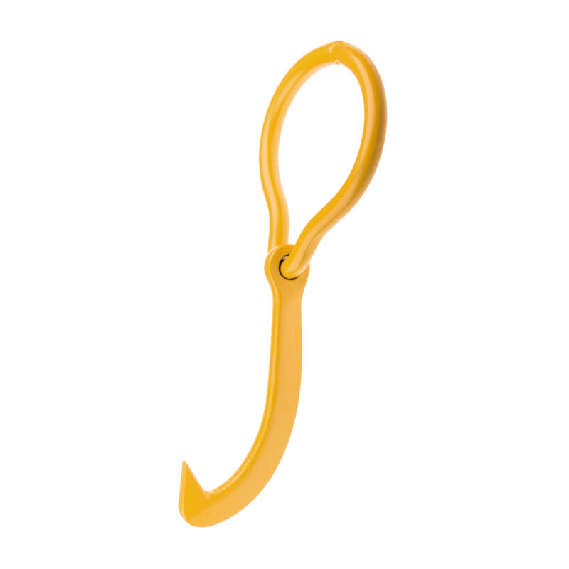 Crochet Ochsenkopf FW510000