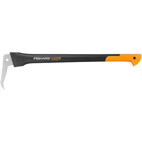 FISKARS Sapie grand modèle XA22