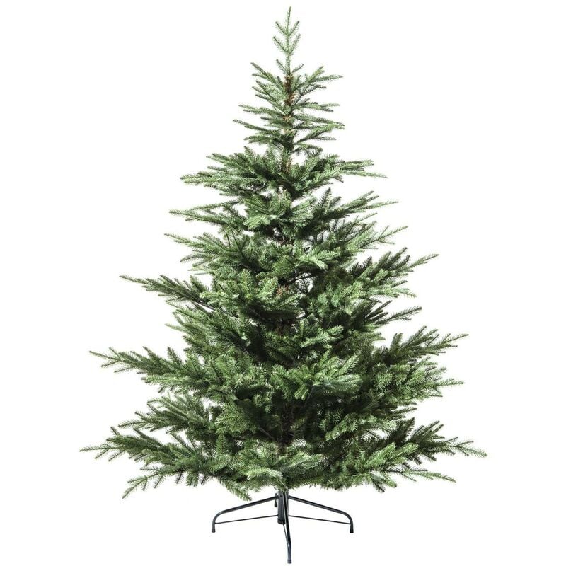 Sapin Helsinki 180 cm - Feeric lights & christmas