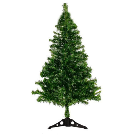 Sapin de Noël - 90 cm - vert
