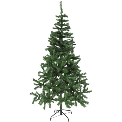 Sapin de Noël artificiel ALPINE KING