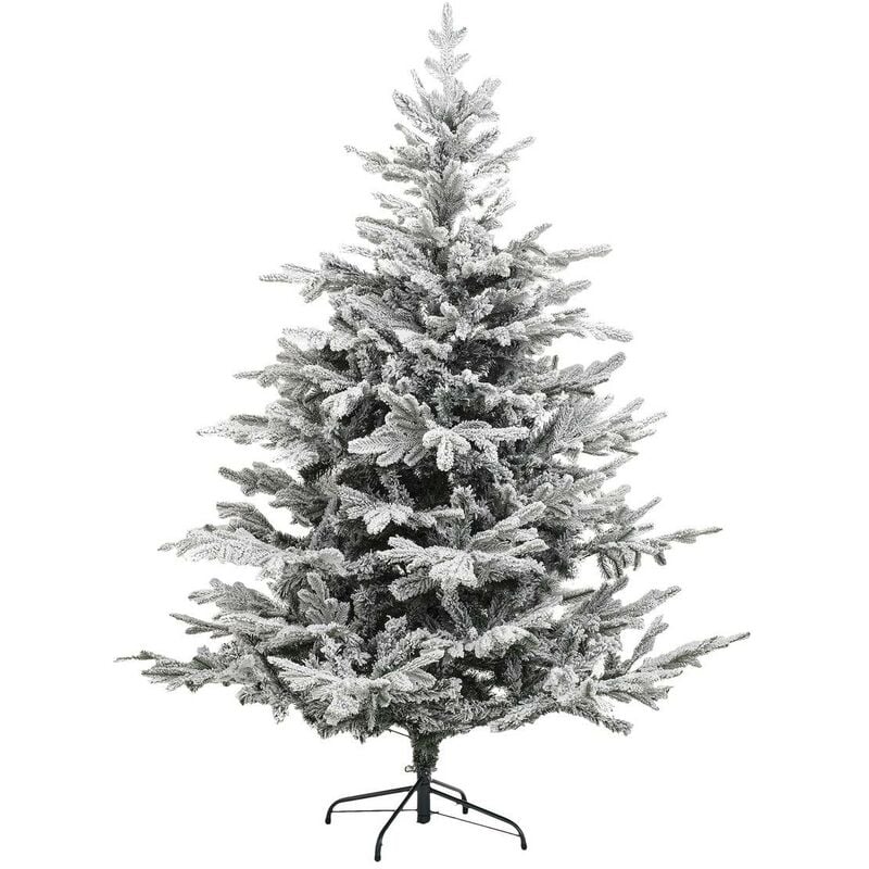 Sapin Frosty 210cm - Feeric lights & christmas