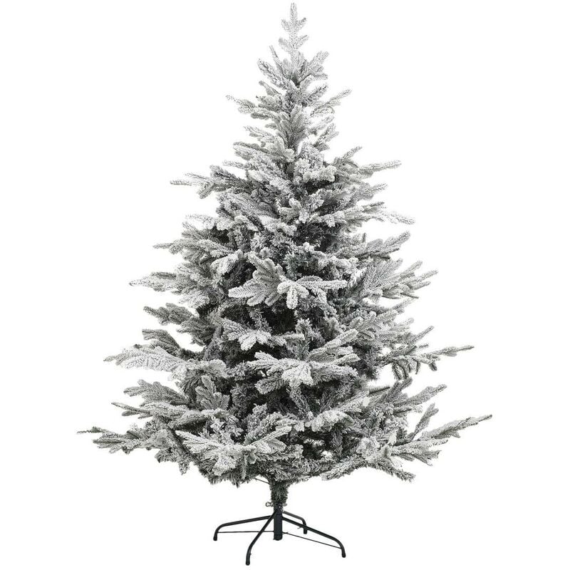 Sapin Frosty 150cm - Feeric lights & christmas