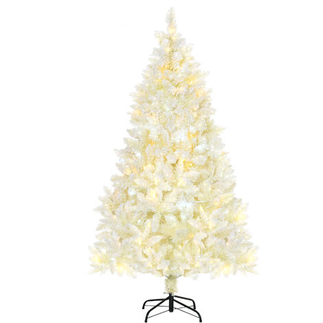 Sapin Lumineux LED 50C